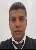 Khaled Abdulrahman Hassan Al-Ahdal